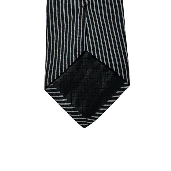 Skullman For MPB Greg Spiers Skeleton Basketball Vintage Necktie Rare Halloween - Picture 5 of 6